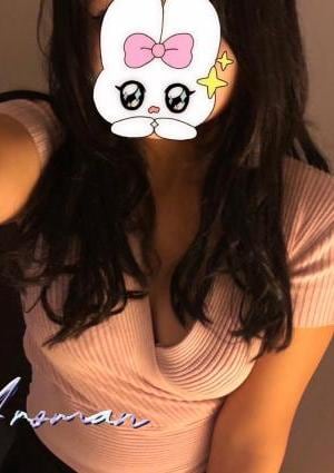 らんの画像