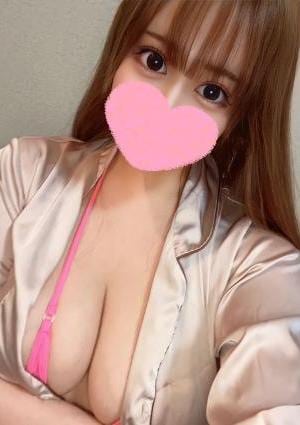 のぞみの画像