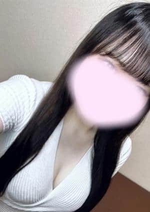 りこの画像