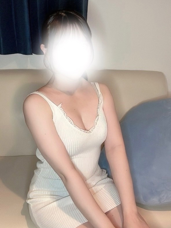 あすかの画像