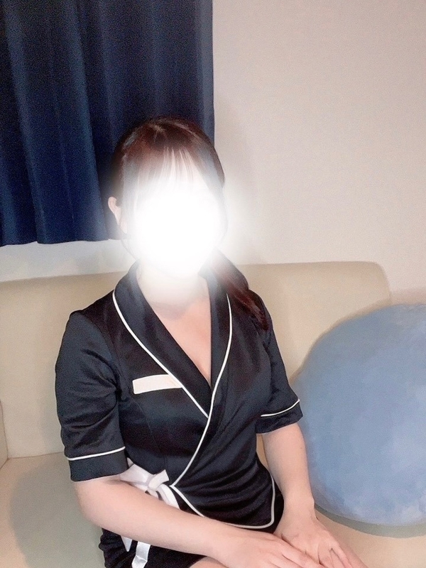 あすかの画像