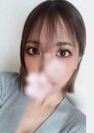 めいの画像