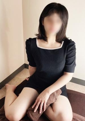こゆきの画像