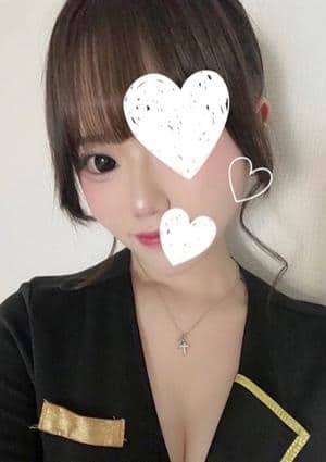 ゆあの画像