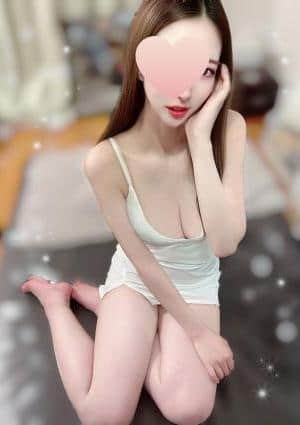 るいの画像