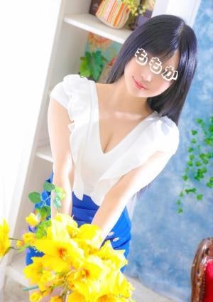 ももかの画像