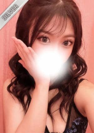 そうの画像