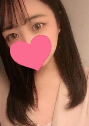 ななせの画像