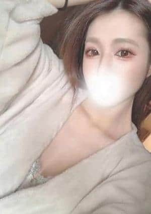 しのの画像