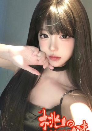 ななみの画像