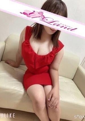 安藤(あんどう)の画像