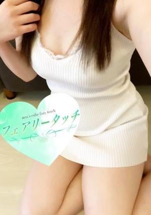 ひなの画像