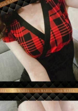 柳井 みゆの画像