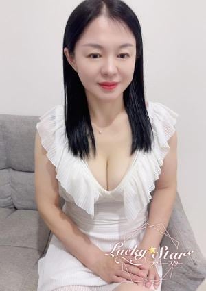 えりかの画像