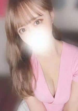 りかの画像