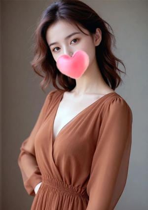 ゆみの画像