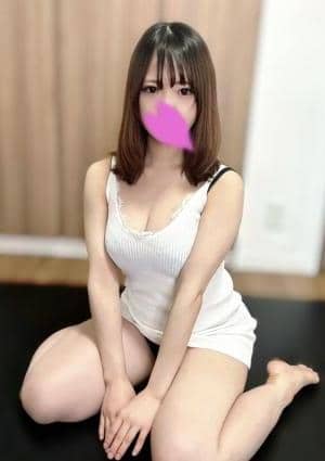 かなのの画像
