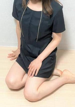 きなの画像