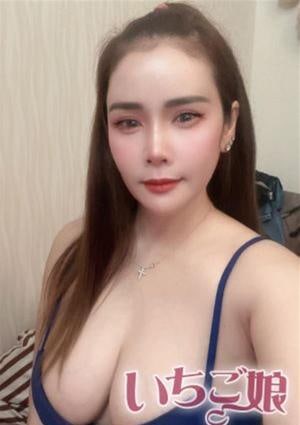 さらの画像