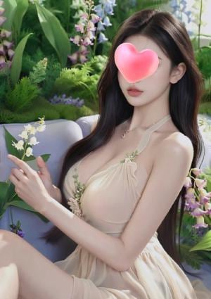 ななの画像