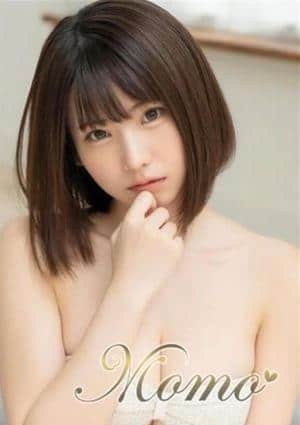 さゆりの画像