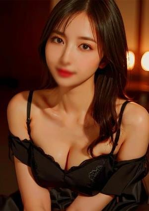 綺羅 紗由利の画像