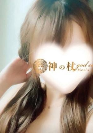 みさの画像