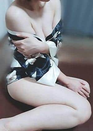 波瑠の画像