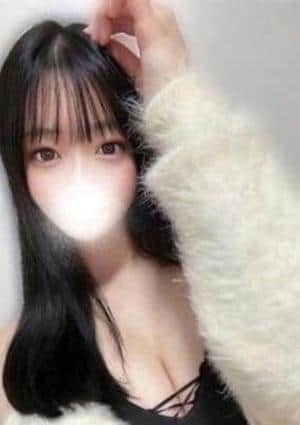 れんの画像