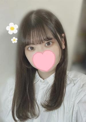 みはねの画像