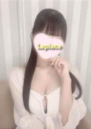 あゆの画像
