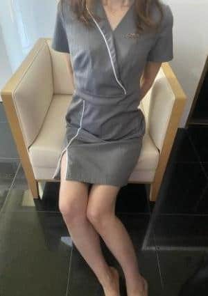 夢華の画像