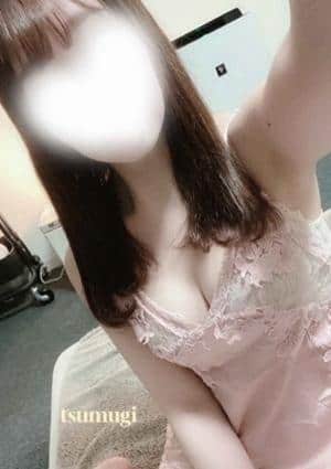 つむぎの画像
