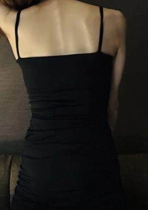 白川夫人の画像