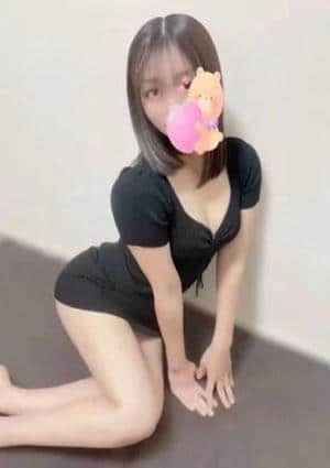 片瀬すずの画像