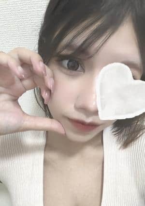 さらの画像