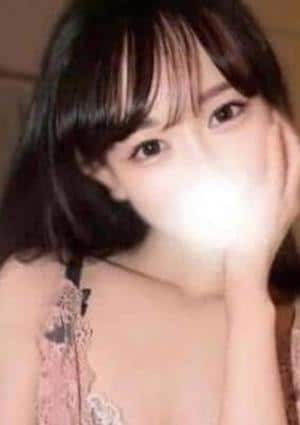 ゆきのの画像