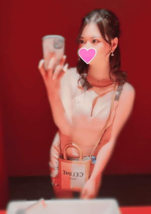 ティナの画像
