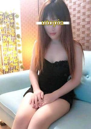 かおりの画像