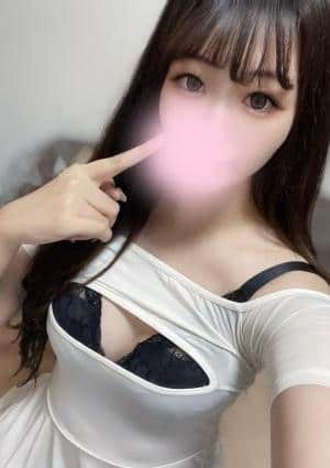 いちごの画像
