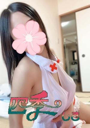 Cocoの画像