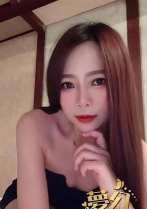 るみの画像