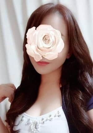 蘭の画像