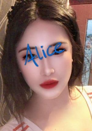 ゆいの画像