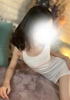 こふれの画像