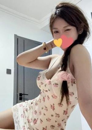 さくらちゃんの画像