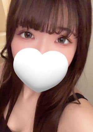 チヒロの画像
