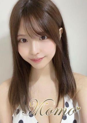 ももの画像