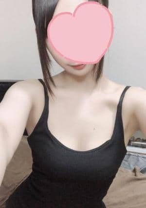 ゆりかの画像