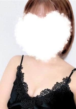 果凛の画像